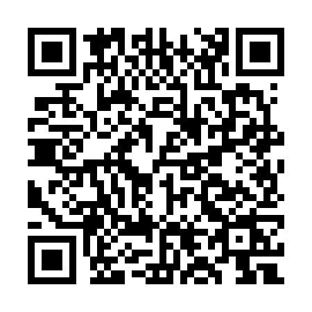 QR code for GL06