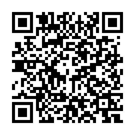 QR code for GL07