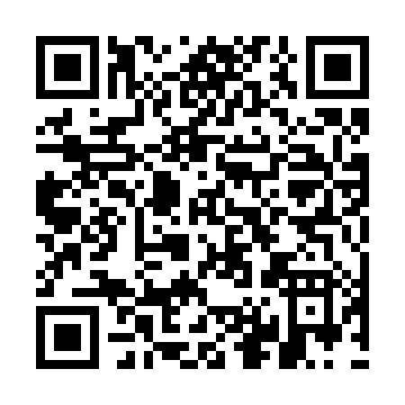 QR code for GL128