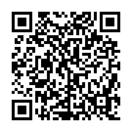 QR code for GL13