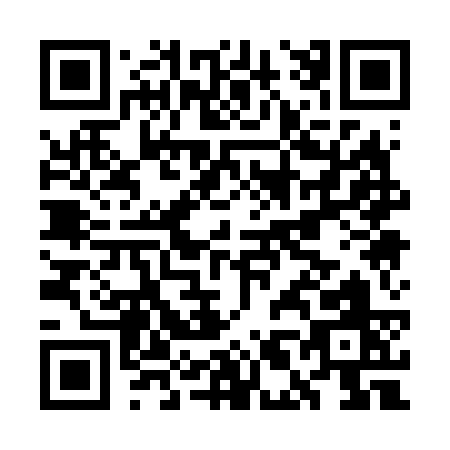 QR code for GL163
