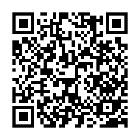 QR code for GL173