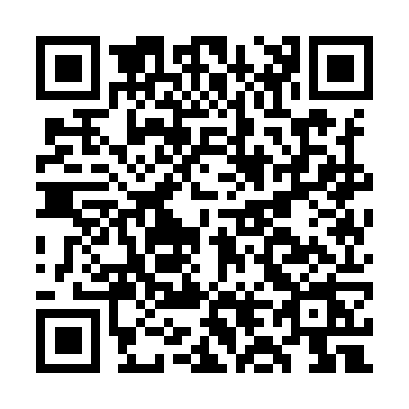 QR code for GL19