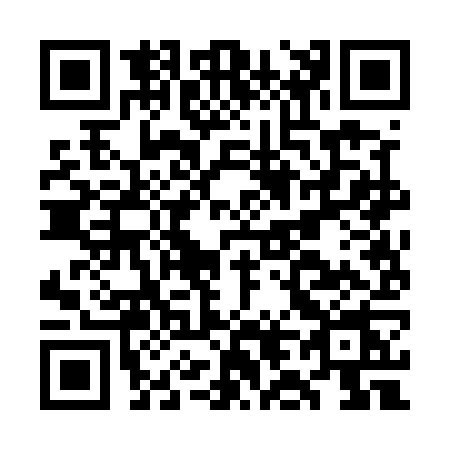 QR code for GL25