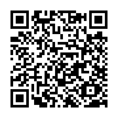 QR code for GL26
