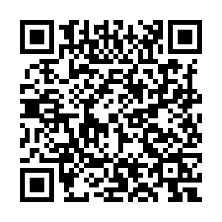QR code for GL29