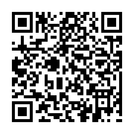 QR code for GL293