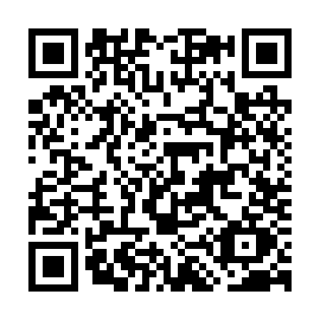 QR code for GL32