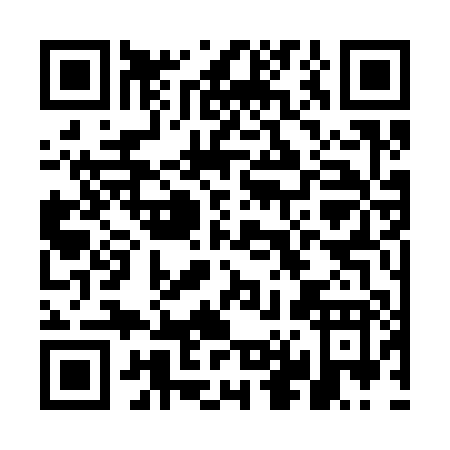 QR code for GL330