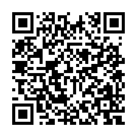 QR code for GL339