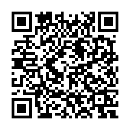 QR code for GL34