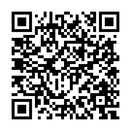 QR code for GL345