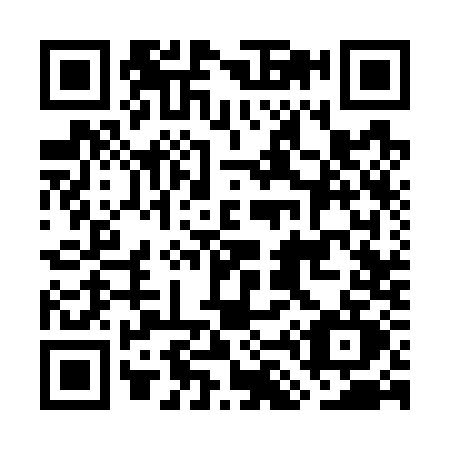 QR code for GL37