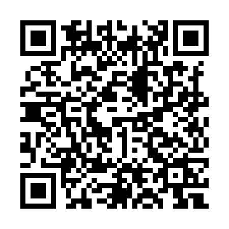 QR code for GL39
