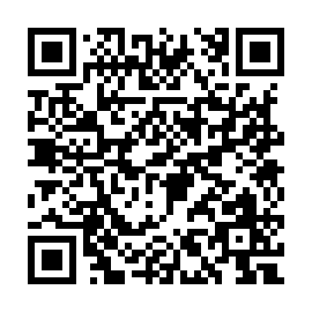 QR code for GL391