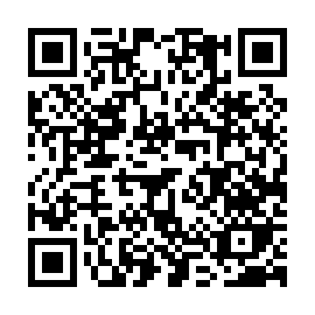 QR code for GL402