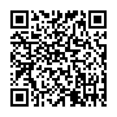 QR code for GL403