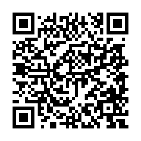 QR code for GL408