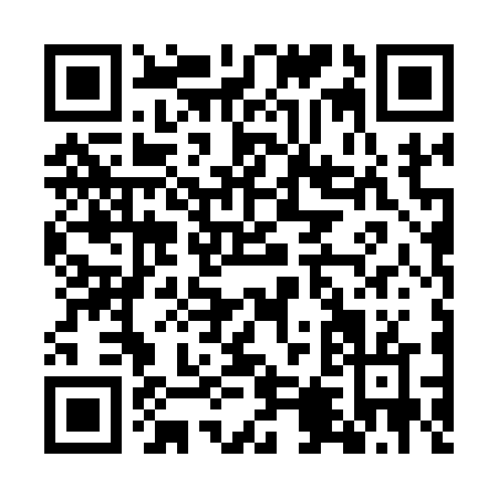 QR code for GL416
