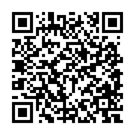 QR code for GL428