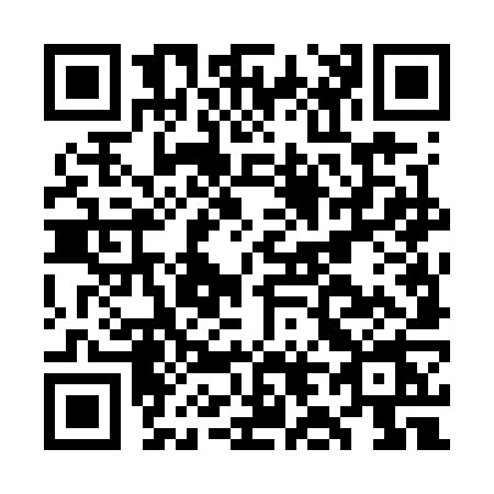 QR code for GL47