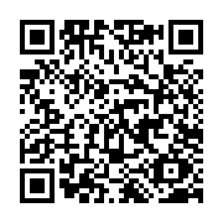 QR code for GL48
