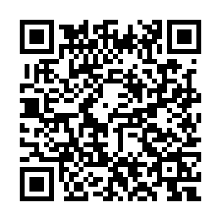 QR code for GL51