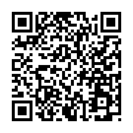 QR code for GL514