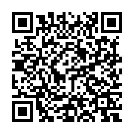 QR code for GL58