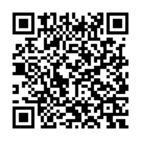 QR code for GL61