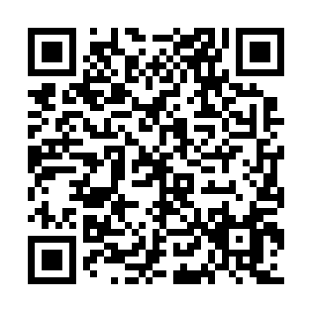 QR code for GL621