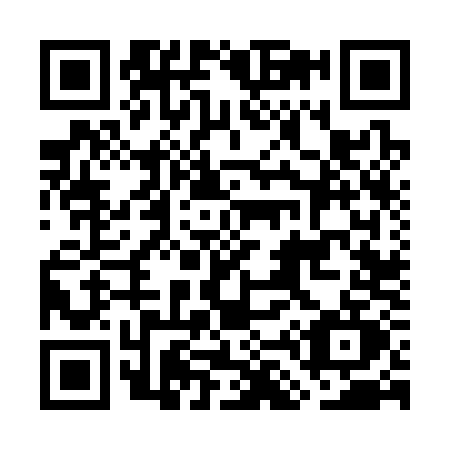 QR code for GL63