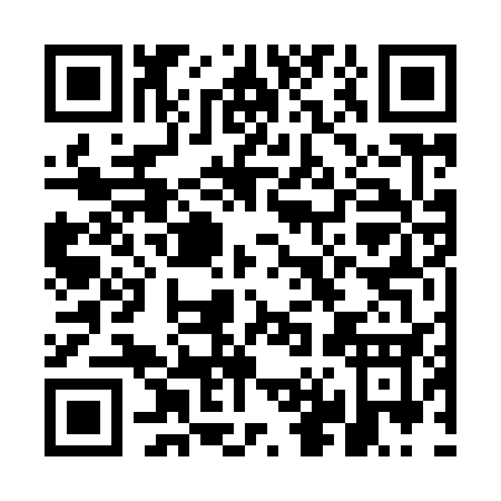 QR code for GL693