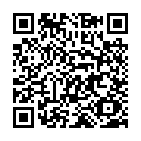 QR code for GL72