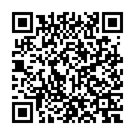 QR code for GL73
