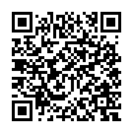 QR code for GL737