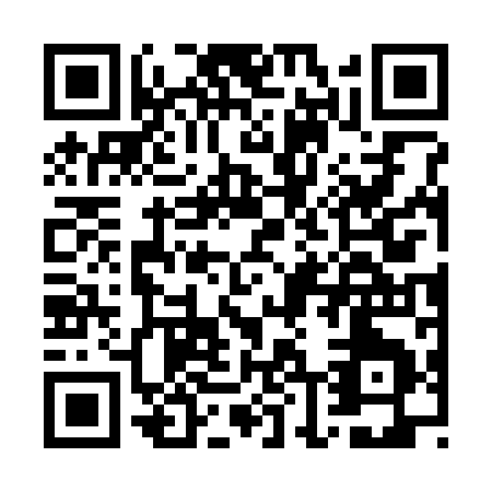 QR code for GL739
