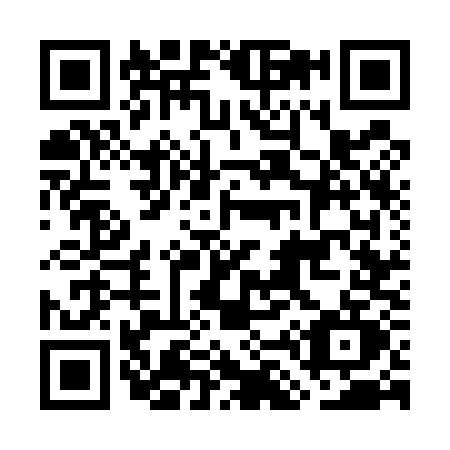 QR code for GL75