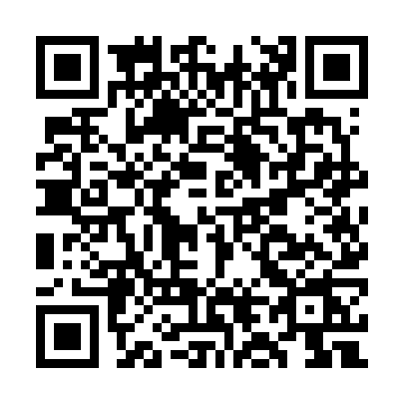 QR code for GL76