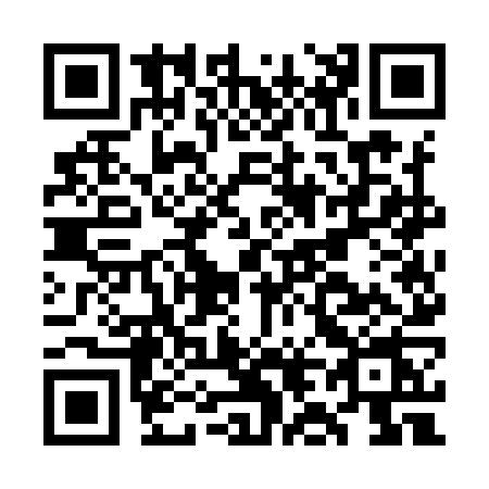 QR code for GL79