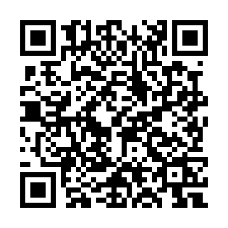 QR code for GL80