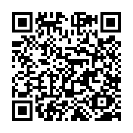 QR code for GL84
