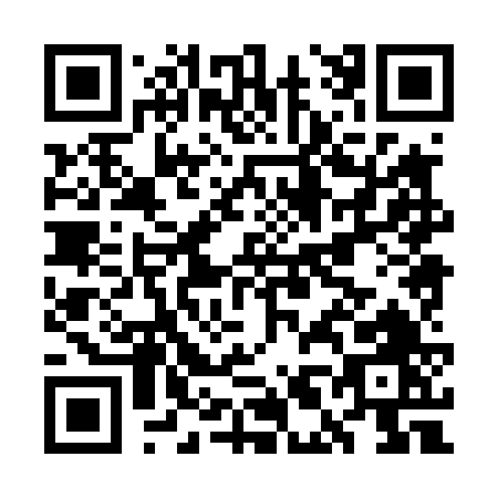 QR code for GL846