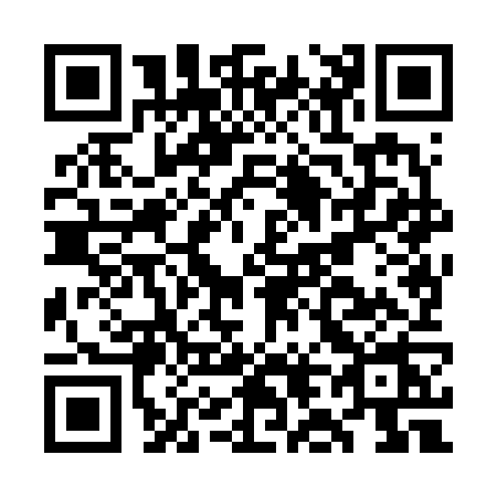 QR code for GL86