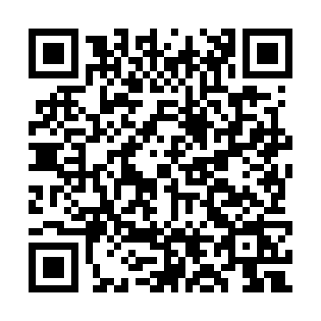 QR code for GL87