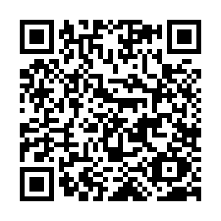 QR code for GL88