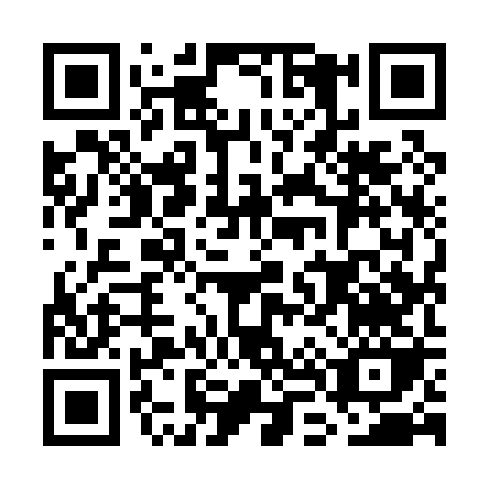 QR code for GL902