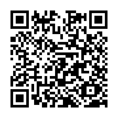 QR code for GL91
