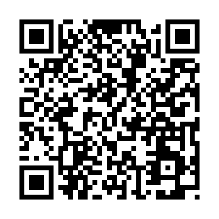 QR code for GL946