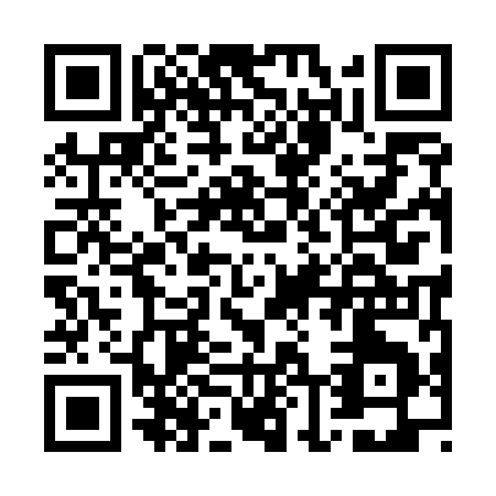 QR code for GL959